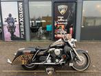 HARLEY-DAVIDSON FLHR ROAD KING (bj 1995) EVO | MEXICAN, Motoren, Motoren | Harley-Davidson, 2 cilinders, Motorrijbewijs A, Bedrijf