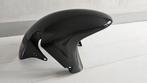 Carbon voorspatbord Suzuki TL1000R TL1000S en SRAD, Motoren, Verzenden, Nieuw