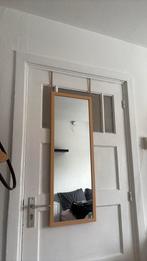 mirror, Ophalen, Minder dan 50 cm, Zo goed als nieuw, Minder dan 100 cm