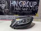 Mercedes-Benz S W222 koplamp, Auto-onderdelen, Gebruikt, -, -, Ophalen of Verzenden