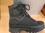 Meindl S 40 NIEUW Wandelschoenen Bergschoenen, Sport en Fitness, Bergsport en Wandelen, Ophalen, Nieuw, Schoenen