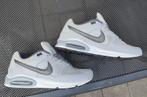 Nike air max command maat 47,5, Kleding | Heren, Schoenen, Ophalen of Verzenden, Zo goed als nieuw