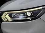 Nissan Qashqai 1.2 Tekna + Bomvol | Navi | 360Camera | NAP, Auto's, Nissan, Gebruikt, 4 cilinders, 116 pk, Wit