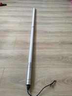 9dbi Antenne 2 meter voor HNT, Ophalen of Verzenden, Gebruikt, Antenne
