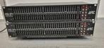 ART HD-31 equalizer, Ophalen of Verzenden, Gebruikt, Equalizer