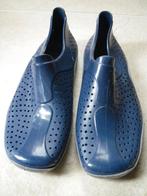 Waterschoenen BECO maat 37, Zwemschoenen, Jongen of Meisje, Overige maten, Ophalen of Verzenden