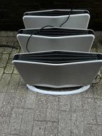 Sencys Warmingen - 1 keer gebruikt, Doe-het-zelf en Verbouw, Ophalen, Zo goed als nieuw, Minder dan 60 cm, 30 tot 80 cm