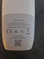 EufyCam 2 Pro - Draadloze beveiligingscamera, Ophalen of Verzenden, Nieuw, Buitencamera