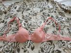 bh 75 B Passionata, Kleding | Dames, Ondergoed en Lingerie, Passionata, Ophalen of Verzenden, Roze, BH