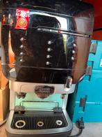 Cafitesse Exellence, 10 kopjes of meer, Ophalen, Zo goed als nieuw, Koffiemachine