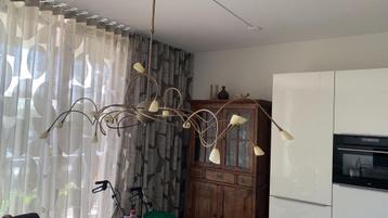 Lamp beschikbaar voor biedingen