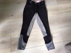Paardrijbroek maat 38 van Red Horse, Ophalen of Verzenden, Gebruikt, Recreatie, Bovenkleding