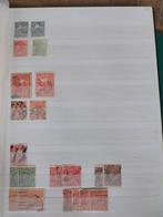 Postzegels Australie, Ophalen of Verzenden
