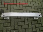 achter bumperbalk LEXUS  CT200H, Nieuw, Achter, Bumper, Lexus