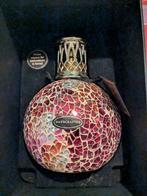 Geurbrander Ashley & Burwood, Ophalen, Overige kleuren, Nieuw, Glas