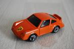 Baravelli Porsche 911S, Ophalen of Verzenden, Gebruikt, Auto, Overige merken