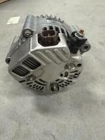 Dynamo Triumph Tiger 1200 2019, Ophalen of Verzenden, Gebruikt