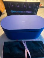 Dyson airwrap complete long, Sieraden, Tassen en Uiterlijk, Uiterlijk | Haarverzorging, Ophalen, Zo goed als nieuw, Föhn of Haardroger