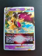 Mawile vstar, Ophalen of Verzenden, Zo goed als nieuw