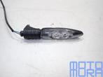 Knipperlicht LED BMW R1200GS R1250GS Adventure R 1200 GS K50, Gebruikt, -, -, Ophalen of Verzenden