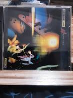 Wishbone Ash - Nouveau Calls CD, Cd's en Dvd's, Ophalen of Verzenden, 1980 tot 2000, Zo goed als nieuw