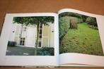Het Tuinontwerpboek - Bert Huls, Ophalen of Verzenden, Gelezen