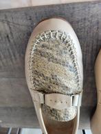 Xsensible Schoenen, Xsensible, Verzenden, Zo goed als nieuw, Instappers