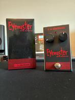 Tc electronic Eyemaster, Ophalen, Zo goed als nieuw, Distortion, Overdrive of Fuzz