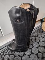 Mountain Horse Sportive Highrider II Regular Zwart, Dieren en Toebehoren, Ophalen of Verzenden, Zo goed als nieuw, Dames, Schoeisel