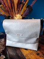 Nieuw. Bijzondere Fraenck tas. Van €179 voor €50!, Ophalen of Verzenden, Nieuw, Overige merken