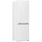 Nieuwe koelkast, Nieuw, Met vriesvak, Ophalen of Verzenden, Energieklasse A of zuiniger