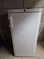 Liebherr no frost vriezer 5 Lades, Ophalen, Zo goed als nieuw, 60 tot 90 cm, 160 cm of meer