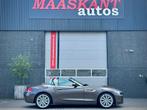 BMW Z4 Roadster (e89) Sdrive23i / Manual / Navi / Sportseats, Euro 5, Gebruikt, Beige, 2497 cc