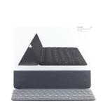 iPad Smart Keyboard A1829 | Nette staat, Apple, Zo goed als nieuw, Support@apple.com, One Apple Park Way
Cupertino, CA 95014
United States