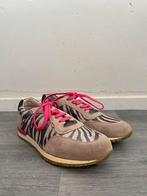 Clic! nieuwe sneakers maat 37, Meisje, Schoenen, Nieuw, Ophalen of Verzenden