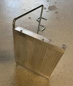 Altrex ladderbordes, Doe-het-zelf en Verbouw, Ladders en Trappen, Ophalen, Gebruikt, Ladder, Minder dan 2 meter