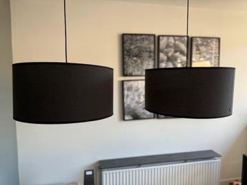 Lampenkappen, Home sweet home, type Bling, Antraciet beschikbaar voor biedingen