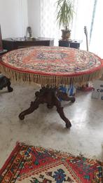 Tafel kleed perzisch, Ophalen of Verzenden