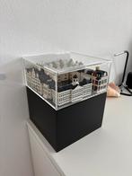 KLM huisjes case (CUBE edition), Ophalen of Verzenden, Nieuw, 81 t/m 91