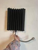 Mc Crypt RF-7 popfilter, Ophalen, Zo goed als nieuw, Overige merken