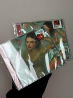 Set van 2 signed cd’s photo 1&4 TLOAS - Taylor Swift, Verzamelen, Muziek, Artiesten en Beroemdheden, Ophalen of Verzenden, Nieuw