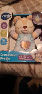 VTech Baby dromenland beertje, Ophalen, Nieuw, 0 tot 6 maanden