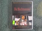 Die bleichtrommel (dvd), Cd's en Dvd's, Vanaf 16 jaar, Ophalen of Verzenden, Zo goed als nieuw, Overige gebieden