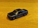 Matchbox Mercedes 500 SEC, Hobby en Vrije tijd, Ophalen of Verzenden, Zo goed als nieuw, Auto