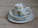Servies, WEDGWOOD, Marjolein Bastin, Vera de Muis, z.g.a.n., Ophalen of Verzenden