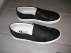 Lanvin, Ophalen of Verzenden, Nieuw, Sneakers of Gympen
