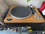 House of Marley Stir It Up 2 Platenspeler, Overige merken, Ophalen of Verzenden, Zo goed als nieuw, USB-aansluiting