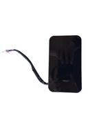 Teller tellerset cockpit origineel La Souris E-ID K1, Gebruikt, Ophalen of Verzenden