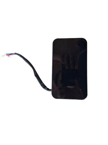 Teller tellerset cockpit origineel La Souris E-ID K1 beschikbaar voor biedingen