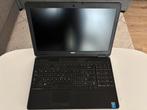 DELL Precision M2800, Computers en Software, Windows Laptops, Gebruikt, 2 tot 3 Ghz, Intel® Core™ i7 , Ophalen of Verzenden